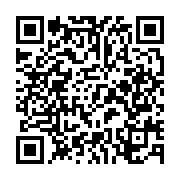6코트 페이지 바로가기 주소(https://business.jangseong.go.kr/q/ezU2MDV8fHxtb250aD0zJnllYXI9MjAyMn0=&e=M&s=3), QRCODE