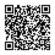 6코트 페이지 바로가기 주소(https://business.jangseong.go.kr/q/ezU2MDV8fHxtb250aD0zJnllYXI9MjAyN30=&e=M&s=3), QRCODE