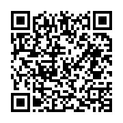 6코트 페이지 바로가기 주소(https://business.jangseong.go.kr/q/ezU2MDV8fHxtb250aD0zJnllYXI9MjAyNH0=&e=M&s=3), QRCODE