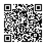 6코트 페이지 바로가기 주소(https://business.jangseong.go.kr/q/ezU2MDV8fHxtb250aD0zJnllYXI9MjAyNn0=&e=M&s=3), QRCODE