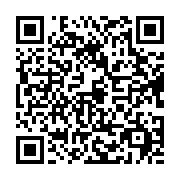 6코트 페이지 바로가기 주소(https://business.jangseong.go.kr/q/ezU2MDV8fHxtb250aD0zJnllYXI9MjAyOH0=&e=M&s=3), QRCODE