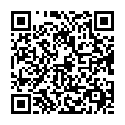 6코트 페이지 바로가기 주소(https://business.jangseong.go.kr/q/ezU2MDV8fHxtb250aD0zJnllYXI9MjAyOX0=&e=M&s=3), QRCODE