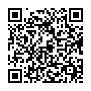6코트 페이지 바로가기 주소(https://business.jangseong.go.kr/q/ezU2MDV8fHxtb250aD0zJnllYXI9MjAzMH0=&e=M&s=3), QRCODE