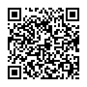 6코트 페이지 바로가기 주소(https://business.jangseong.go.kr/q/ezU2MDV8fHxtb250aD0zJnllYXI9MjAzMX0=&e=M&s=3), QRCODE