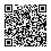 6코트 페이지 바로가기 주소(https://business.jangseong.go.kr/q/ezU2MDV8fHxtb250aD0zJnllYXI9MjAzMn0=&e=M&s=3), QRCODE