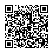 6코트 페이지 바로가기 주소(https://business.jangseong.go.kr/q/ezU2MDV8fHxtb250aD0zJnllYXI9MjAzN30=&e=M&s=3), QRCODE