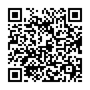 6코트 페이지 바로가기 주소(https://business.jangseong.go.kr/q/ezU2MDV8fHxtb250aD0zJnllYXI9MjAzNH0=&e=M&s=3), QRCODE