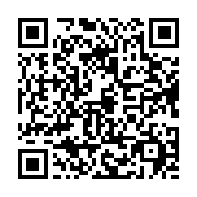 6코트 페이지 바로가기 주소(https://business.jangseong.go.kr/q/ezU2MDV8fHxtb250aD0zJnllYXI9MjAzNX0=&e=M&s=3), QRCODE