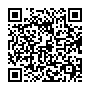 6코트 페이지 바로가기 주소(https://business.jangseong.go.kr/q/ezU2MDV8fHxtb250aD0zJnllYXI9MjAzNn0=&e=M&s=3), QRCODE