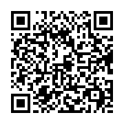 6코트 페이지 바로가기 주소(https://business.jangseong.go.kr/q/ezU2MDV8fHxtb250aD0zJnllYXI9MjAzOH0=&e=M&s=3), QRCODE