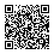 6코트 페이지 바로가기 주소(https://business.jangseong.go.kr/q/ezU2MDV8fHxtb250aD0zJnllYXI9MjAzOX0=&e=M&s=3), QRCODE