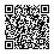 정책실명제등록부 페이지 바로가기 주소(https://business.jangseong.go.kr/q/ezU2OXw2NTQ0M3xzaG93fHBhZ2U9MjJ9&e=M&s=3), QRCODE