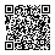 정책실명제등록부 페이지 바로가기 주소(https://business.jangseong.go.kr/q/ezU2OXw2NTQ0MHxzaG93fHBhZ2U9MjN9&e=M&s=3), QRCODE