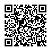 정책실명제등록부 페이지 바로가기 주소(https://business.jangseong.go.kr/q/ezU2OXw2NTQ0MXxzaG93fHBhZ2U9MjJ9&e=M&s=3), QRCODE