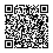 정책실명제등록부 페이지 바로가기 주소(https://business.jangseong.go.kr/q/ezU2OXw2NTQ0MnxzaG93fHBhZ2U9MjJ9&e=M&s=3), QRCODE