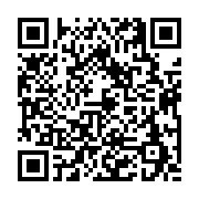 정책실명제등록부 페이지 바로가기 주소(https://business.jangseong.go.kr/q/ezU2OXw2NTQ0N3xzaG93fHBhZ2U9MjJ9&e=M&s=3), QRCODE