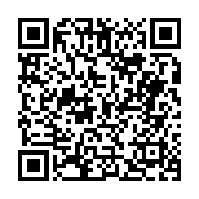 정책실명제등록부 페이지 바로가기 주소(https://business.jangseong.go.kr/q/ezU2OXw2NTQ0NHxzaG93fHBhZ2U9MjJ9&e=M&s=3), QRCODE