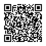 정책실명제등록부 페이지 바로가기 주소(https://business.jangseong.go.kr/q/ezU2OXw2NTQ0NXxzaG93fHBhZ2U9MjJ9&e=M&s=3), QRCODE