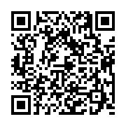 정책실명제등록부 페이지 바로가기 주소(https://business.jangseong.go.kr/q/ezU2OXw2NTQ0NnxzaG93fHBhZ2U9MjJ9&e=M&s=3), QRCODE