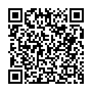 정책실명제등록부 페이지 바로가기 주소(https://business.jangseong.go.kr/q/ezU2OXw2NTQ0OHxzaG93fHBhZ2U9MjJ9&e=M&s=3), QRCODE