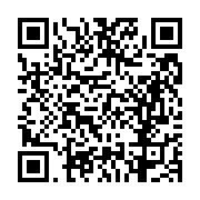 정책실명제등록부 페이지 바로가기 주소(https://business.jangseong.go.kr/q/ezU2OXw2NTQ0OXxzaG93fHBhZ2U9MTl9&e=M&s=3), QRCODE