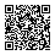 정책실명제등록부 페이지 바로가기 주소(https://business.jangseong.go.kr/q/ezU2OXw2NTQ0OXxzaG93fHBhZ2U9MjJ9&e=M&s=3), QRCODE