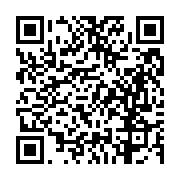 정책실명제등록부 페이지 바로가기 주소(https://business.jangseong.go.kr/q/ezU2OXw2NTQ1M3xzaG93fHBhZ2U9MjJ9&e=M&s=3), QRCODE