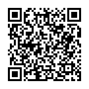 정책실명제등록부 페이지 바로가기 주소(https://business.jangseong.go.kr/q/ezU2OXw2NTQ1MHxzaG93fHBhZ2U9MjJ9&e=M&s=3), QRCODE