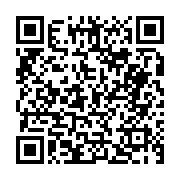 정책실명제등록부 페이지 바로가기 주소(https://business.jangseong.go.kr/q/ezU2OXw2NTQ1MXxzaG93fHBhZ2U9MjJ9&e=M&s=3), QRCODE