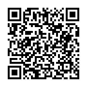 정책실명제등록부 페이지 바로가기 주소(https://business.jangseong.go.kr/q/ezU2OXw2NTQ1MnxzaG93fHBhZ2U9MjJ9&e=M&s=3), QRCODE