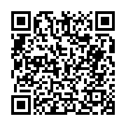 정책실명제등록부 페이지 바로가기 주소(https://business.jangseong.go.kr/q/ezU2OXw2NTQ1N3xzaG93fHBhZ2U9MjF9&e=M&s=3), QRCODE