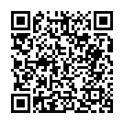 정책실명제등록부 페이지 바로가기 주소(https://business.jangseong.go.kr/q/ezU2OXw2NTQ1NHxzaG93fHBhZ2U9MTh9&e=M&s=3), QRCODE