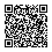 정책실명제등록부 페이지 바로가기 주소(https://business.jangseong.go.kr/q/ezU2OXw2NTQ1NHxzaG93fHBhZ2U9MjJ9&e=M&s=3), QRCODE