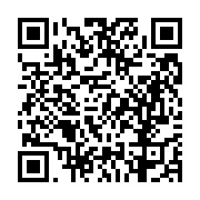 정책실명제등록부 페이지 바로가기 주소(https://business.jangseong.go.kr/q/ezU2OXw2NTQ1NXxzaG93fHBhZ2U9MjJ9&e=M&s=3), QRCODE