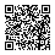 정책실명제등록부 페이지 바로가기 주소(https://business.jangseong.go.kr/q/ezU2OXw2NTQ1NnxzaG93fHBhZ2U9MjF9&e=M&s=3), QRCODE