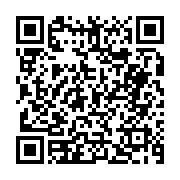 정책실명제등록부 페이지 바로가기 주소(https://business.jangseong.go.kr/q/ezU2OXw2NTQ1OXxzaG93fHBhZ2U9MjF9&e=M&s=3), QRCODE