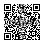 정책실명제등록부 페이지 바로가기 주소(https://business.jangseong.go.kr/q/ezU2OXw2NTQ2MHxzaG93fHBhZ2U9MjF9&e=M&s=3), QRCODE