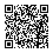 정책실명제등록부 페이지 바로가기 주소(https://business.jangseong.go.kr/q/ezU2OXw2NTQ2MnxzaG93fHBhZ2U9MTh9&e=M&s=3), QRCODE