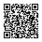 정책실명제등록부 페이지 바로가기 주소(https://business.jangseong.go.kr/q/ezU2OXw2NTQ2MnxzaG93fHBhZ2U9MjF9&e=M&s=3), QRCODE