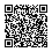 정책실명제등록부 페이지 바로가기 주소(https://business.jangseong.go.kr/q/ezU2OXw2NTQ2N3xzaG93fHBhZ2U9MjF9&e=M&s=3), QRCODE