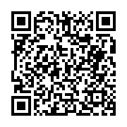 정책실명제등록부 페이지 바로가기 주소(https://business.jangseong.go.kr/q/ezU2OXw2NTQ2NHxzaG93fHBhZ2U9MjF9&e=M&s=3), QRCODE