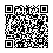 정책실명제등록부 페이지 바로가기 주소(https://business.jangseong.go.kr/q/ezU2OXw2NTQ2NXxzaG93fHBhZ2U9MjF9&e=M&s=3), QRCODE