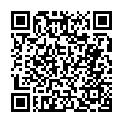 정책실명제등록부 페이지 바로가기 주소(https://business.jangseong.go.kr/q/ezU2OXw2NTQ2NnxzaG93fHBhZ2U9MjF9&e=M&s=3), QRCODE