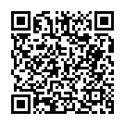 정책실명제등록부 페이지 바로가기 주소(https://business.jangseong.go.kr/q/ezU2OXw2NTQ2OHxzaG93fHBhZ2U9MjF9&e=M&s=3), QRCODE