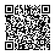 정책실명제등록부 페이지 바로가기 주소(https://business.jangseong.go.kr/q/ezU2OXw2NTQ2OXxzaG93fHBhZ2U9MjF9&e=M&s=3), QRCODE