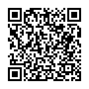 정책실명제등록부 페이지 바로가기 주소(https://business.jangseong.go.kr/q/ezU2OXw2NTQ3M3xzaG93fHBhZ2U9MjB9&e=M&s=3), QRCODE