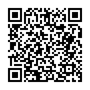 정책실명제등록부 페이지 바로가기 주소(https://business.jangseong.go.kr/q/ezU2OXw2NTQ3MHxzaG93fHBhZ2U9MTd9&e=M&s=3), QRCODE