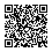 정책실명제등록부 페이지 바로가기 주소(https://business.jangseong.go.kr/q/ezU2OXw2NTQ3MHxzaG93fHBhZ2U9MjF9&e=M&s=3), QRCODE