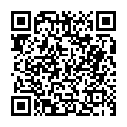 정책실명제등록부 페이지 바로가기 주소(https://business.jangseong.go.kr/q/ezU2OXw2NTQ3MXxzaG93fHBhZ2U9MjB9&e=M&s=3), QRCODE