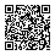 정책실명제등록부 페이지 바로가기 주소(https://business.jangseong.go.kr/q/ezU2OXw2NTQ3NHxzaG93fHBhZ2U9MjB9&e=M&s=3), QRCODE